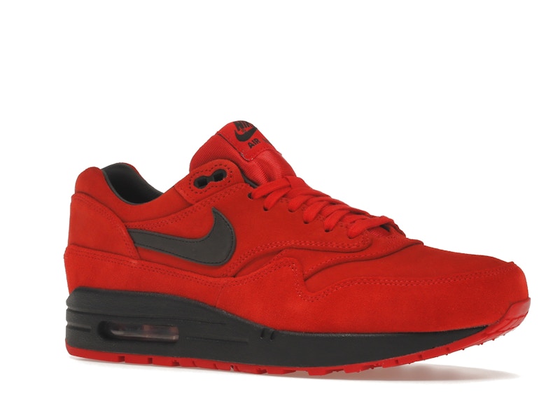 Nike Air Max 1 Pimento