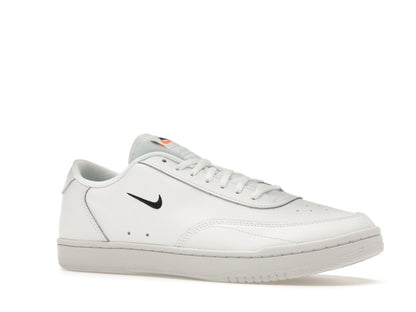 Nike Court Vintage White