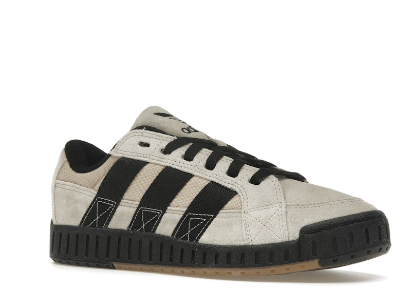 adidas LWST Wonder Beige Black