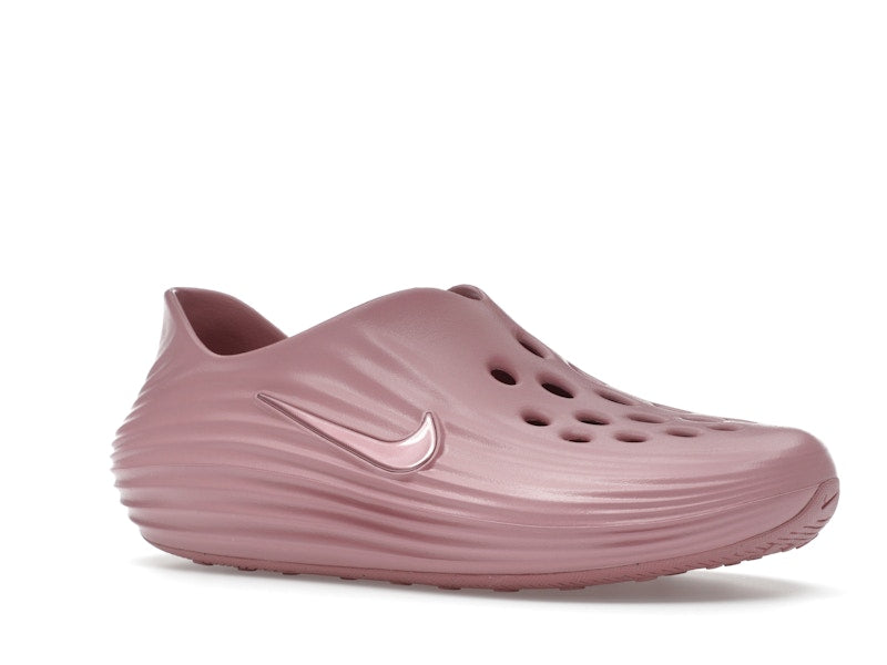 Nike ReactX Rejuven8 Elemental Pink (Women's)