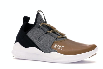 Nike Free Run CMTR 2018 Varsity Muted Bronze