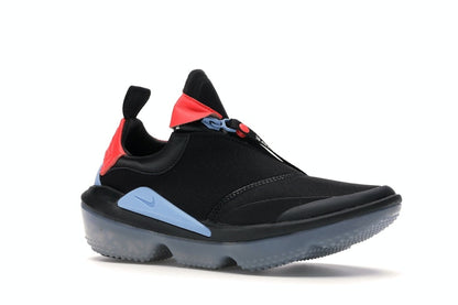 Nike Joyride Optik Black Light Blue Crimson (Women's)