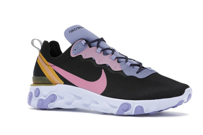 Nike React Element 55 ACG
