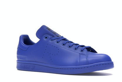 adidas Stan Smith Raf Simons Powder Blue