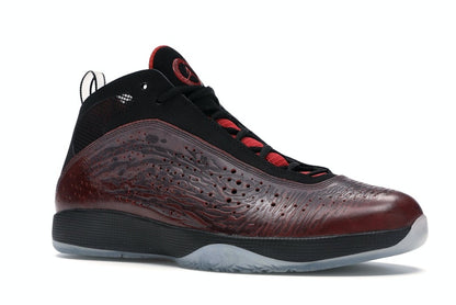 Jordan 2011 Jordan Brand Classic East Comet Red