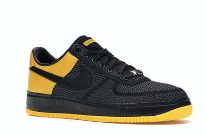 Nike Air Force 1 Low Undefeated Livestrong