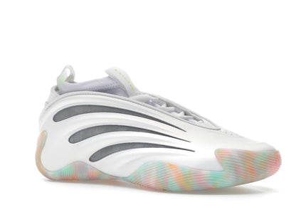 adidas Harden Vol. 9 3SSB