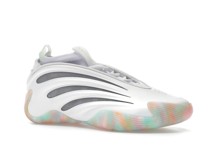adidas Harden Vol. 9 3SSB