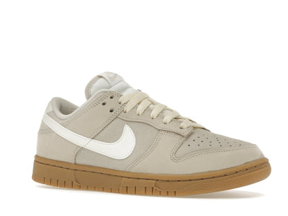 Nike Dunk Low SE Hangul Day (Women's)