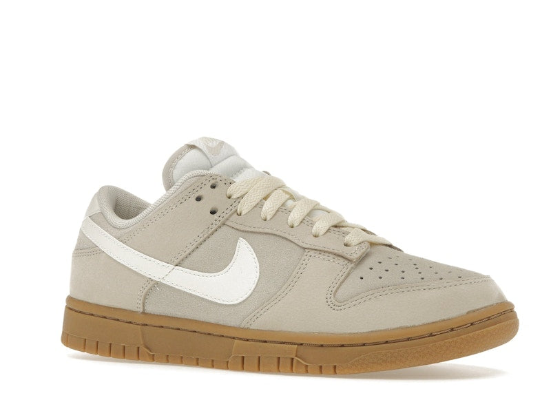 Nike Dunk Low SE Hangul Day (Women's)