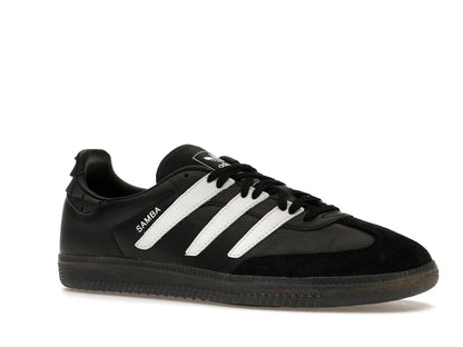 adidas Samba OG Predator Black White