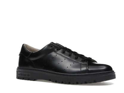 adidas Stan Smith Freizeit Triple Black