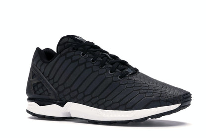 adidas ZX Flux Xeno Black