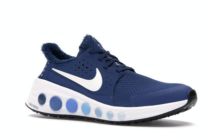 Nike CruzrOne Coastal Blue
