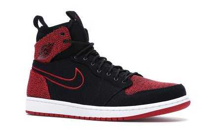 Jordan 1 Retro Ultra High Bred