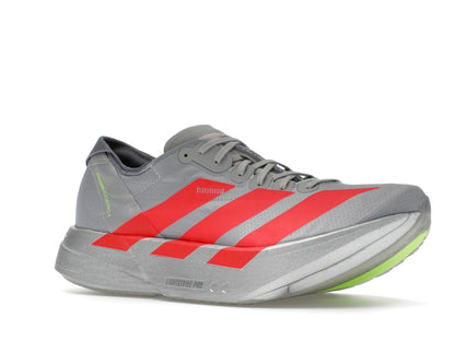 adidas Adizero Adios Pro 4 Ekiden Pack