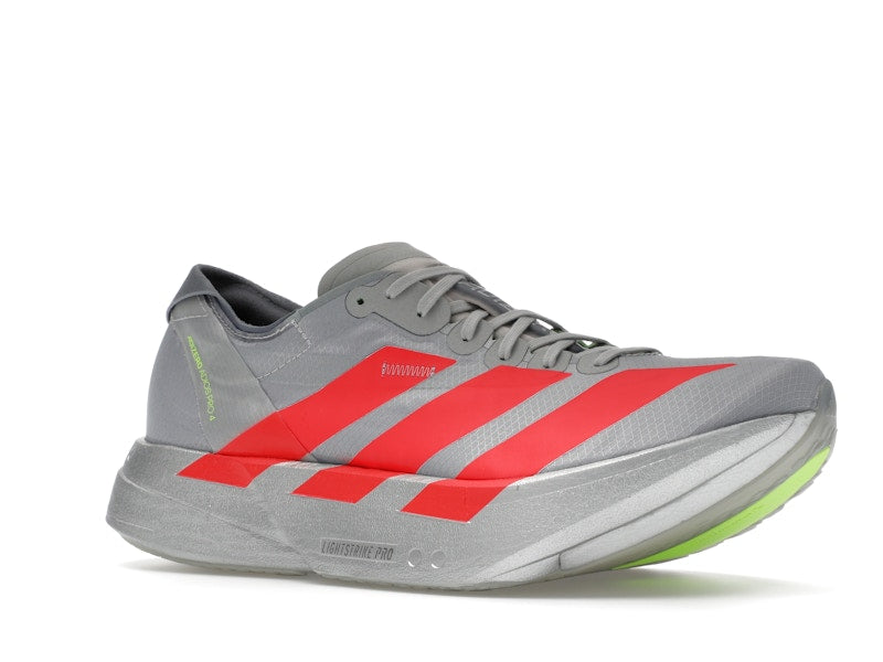 adidas Adizero Adios Pro 4 Ekiden Pack
