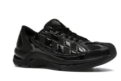 ASICS Gel-Kiril Kiko Kostadinov Black