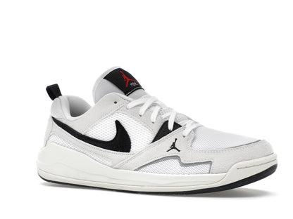 Jordan CMFT Era White Sail Black