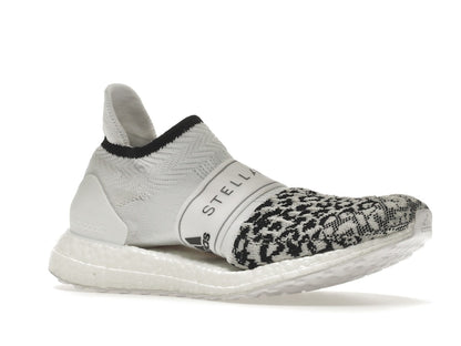 adidas Ultra Boost Stella McCartney 3D Knit White Leopard (Women's)