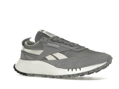 Reebok Classic Leather Legacy Solid Grey