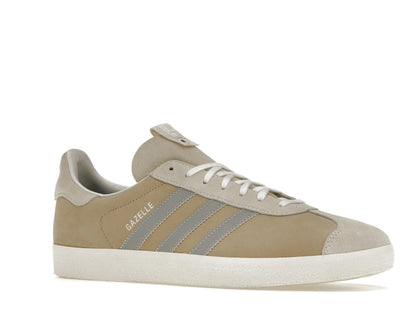 adidas Gazelle Alife X Starcow