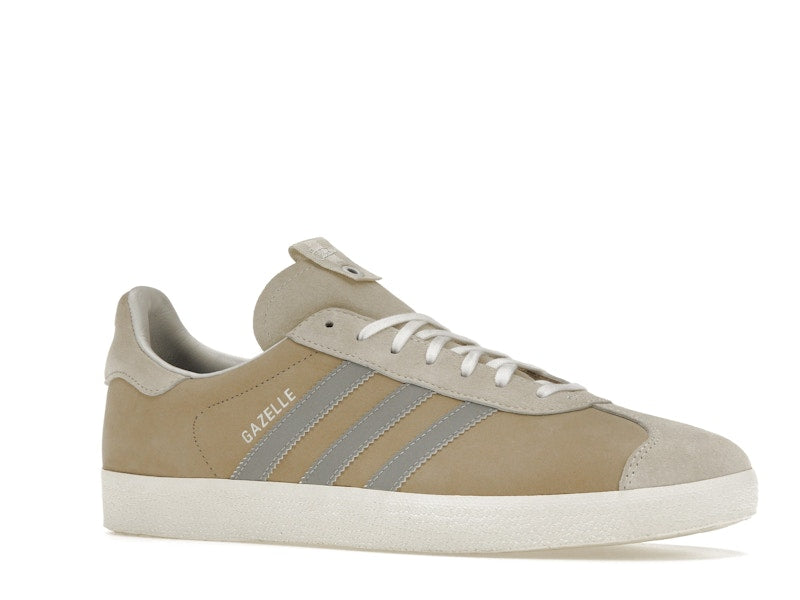 adidas Gazelle Alife X Starcow