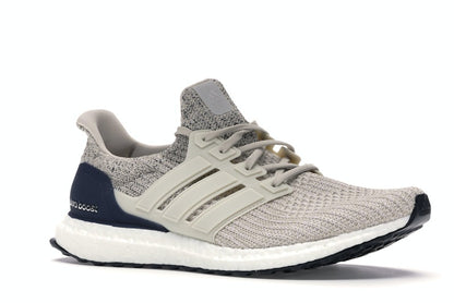 adidas Ultra Boost 4.0 Clear Brown Legend Ink