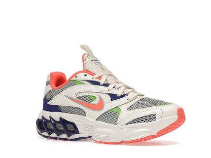 Nike Zoom Air Fire Sail (Women's)