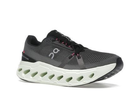 On Running Cloudeclipse Rock Lima (Women's)