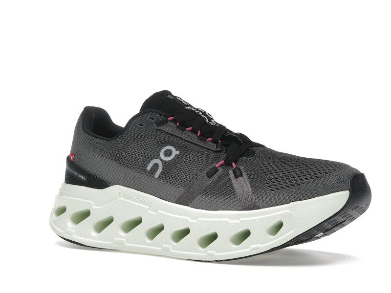 On Running Cloudeclipse Rock Lima (Women's)