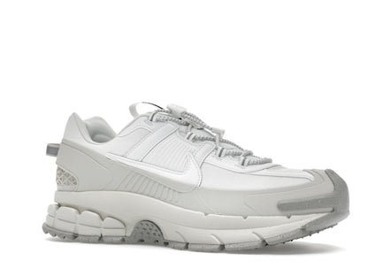 Nike Zoom Vomero Roam Summit White Light Bone Light Iron Ore