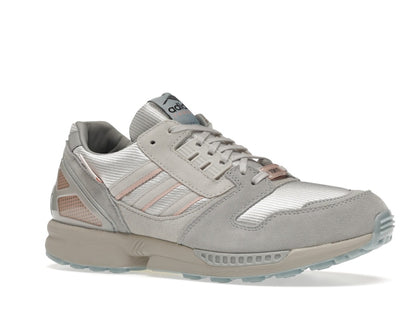 adidas ZX 8000 Hanami Grey