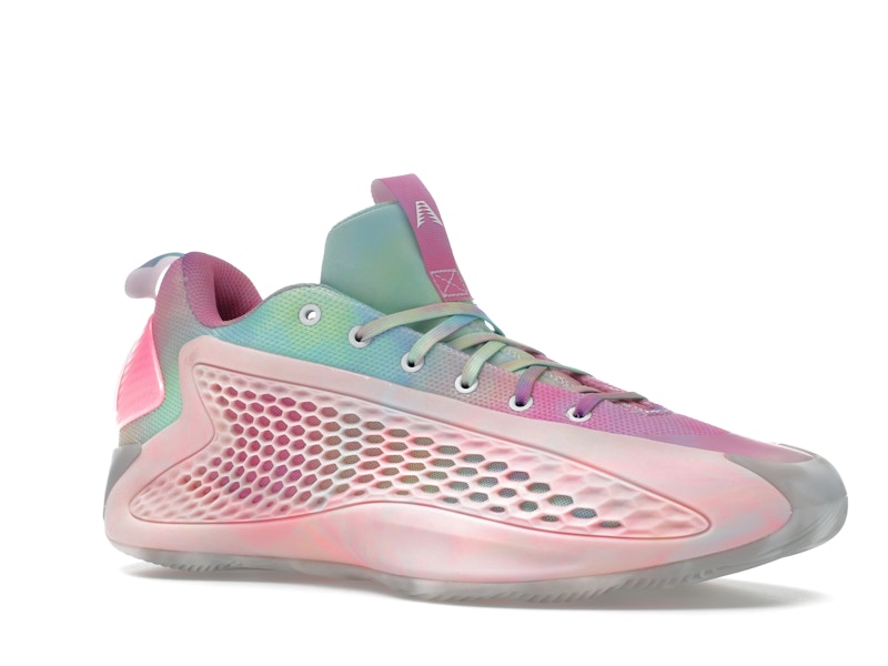 adidas AE 1 Low 3SSB PE