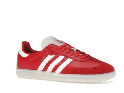 adidas Samba Benfica