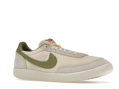 Nike Killshot OG Sail Oil Green