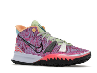 Nike Kyrie 7 Creator