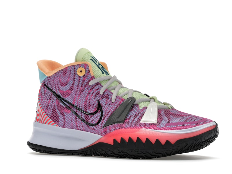 Nike Kyrie 7 Creator