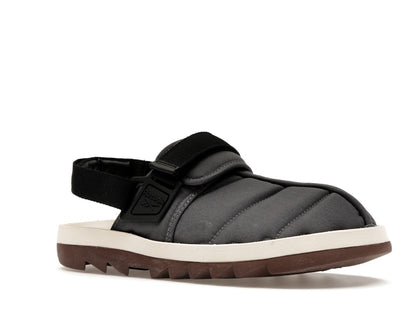 Reebok Beatnik Pure Grey