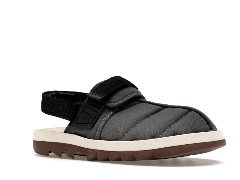 Reebok Beatnik Pure Grey