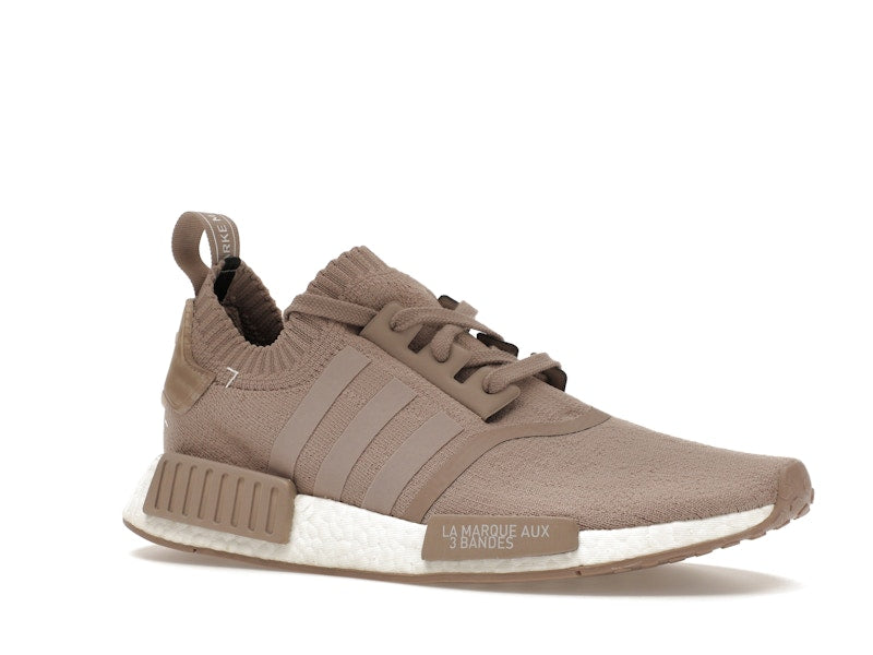 adidas NMD R1 French Beige