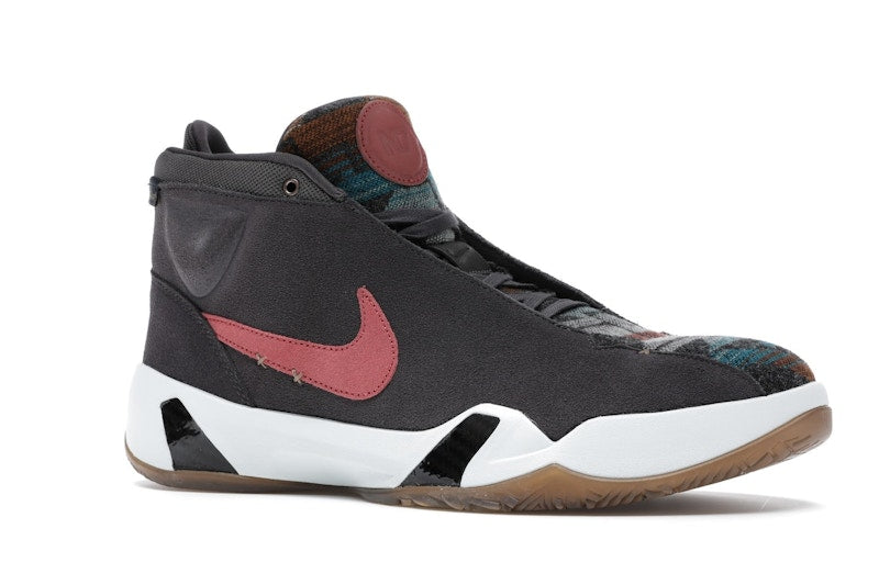 Nike Zoom Heritage N7 Pendleton