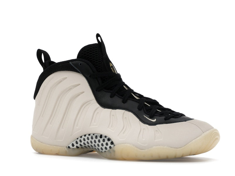 Nike Little Posite One Light Orewood Brown (GS)