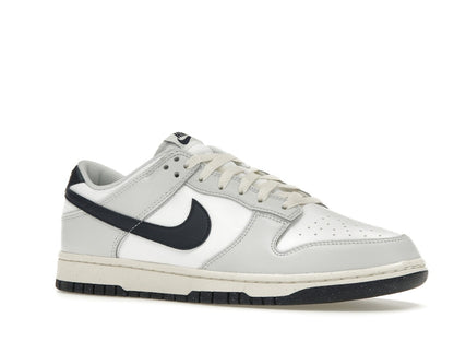 Nike Dunk Low Next Nature Photon Dust Obsidian