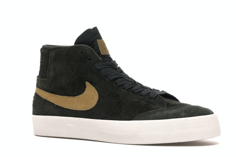 Nike SB Blazer Mid We Club 58