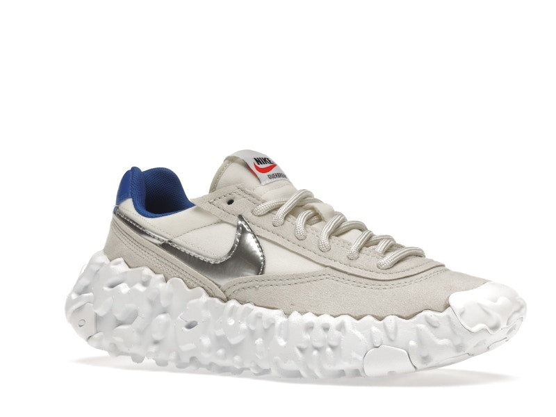 Nike Overbreak SP Light Bone
