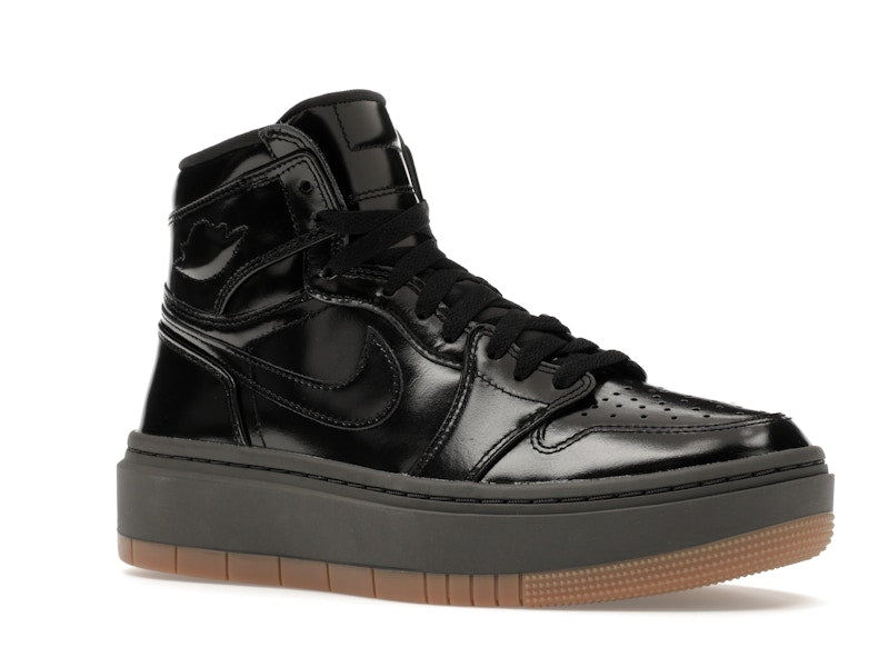 Jordan 1 Elevate High SE Black Gum (Women's)