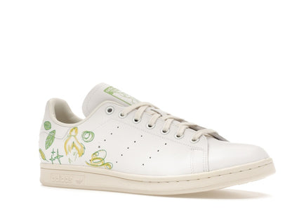 adidas Stan Smith Disney Tinkerbell