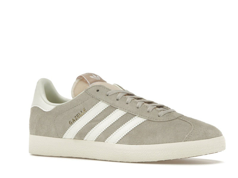 adidas Gazelle Wonder Beige Off White