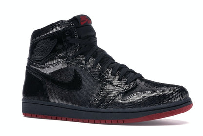 Jordan 1 Retro High SP Gina (Special Box)
